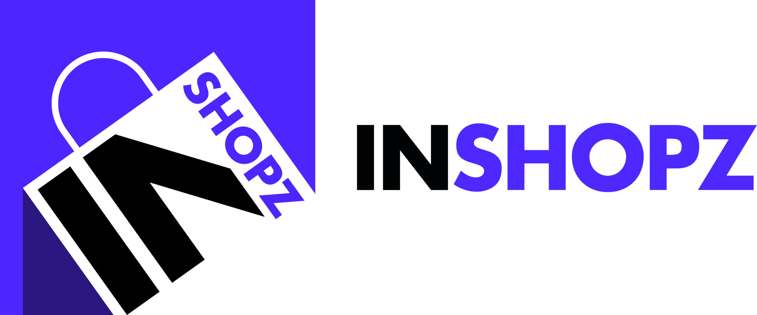 inshopz logo with words-min