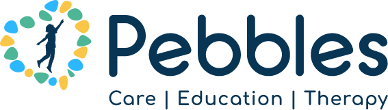 Pebbles-logo